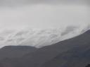 IMG_3578-550