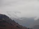IMG_3579-550