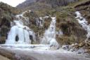 Kruger National Park and Lesotho 633-550