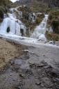 Kruger National Park and Lesotho 635-550