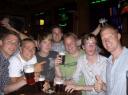 IMG_2375-550