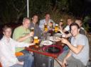 IMG_2361-550