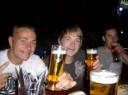 IMG_2364-550