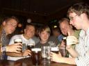 IMG_2368-550