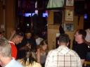IMG_2373-550