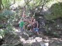 IMG_0824-550
