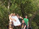 IMG_0828-550