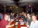 IMG_2387-550