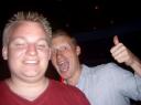 IMG_2394-550