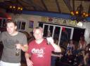 IMG_2413-550