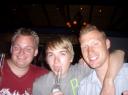 IMG_2414-550