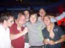 IMG_2408-550