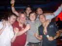 IMG_2409-550