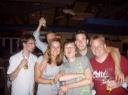 IMG_2410-550