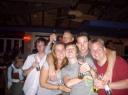 IMG_2411-550