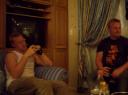 IMG_2462-550