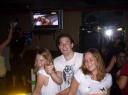 IMG_2482-550