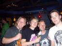IMG_2495-550