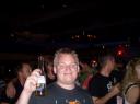 IMG_2507-550