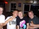 IMG_2514-550