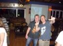 IMG_2516-550