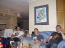 IMG_2543-550