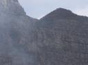 IMG_1191-550