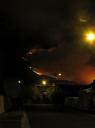 IMG_1156-550