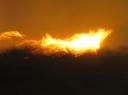 IMG_1166-550