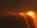 IMG_1168-550
