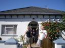 IMG_2784-550