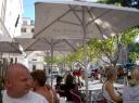 IMG_2789-550