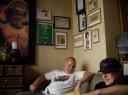 IMG_2795-550
