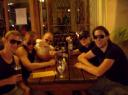 IMG_2805-550
