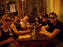 IMG_2806-550