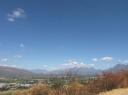 IMG_1863-550