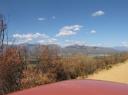 IMG_1877-550