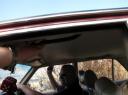 IMG_1878-550