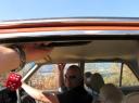 IMG_1882-550