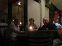 IMG_1932-550