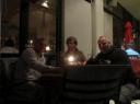 IMG_1933-550