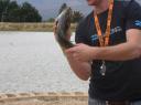 IMG_2094-550