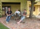 IMG_2100-550