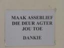 IMG_2106-550