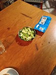 Laurens' assepot