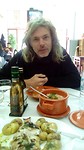 Lunch!