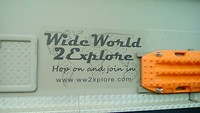 ww2xplore