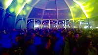 Party