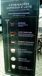 Voor de koffie-liefhebber