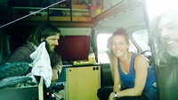 Lauranne & Kanter